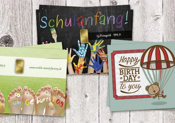 Schulanfang