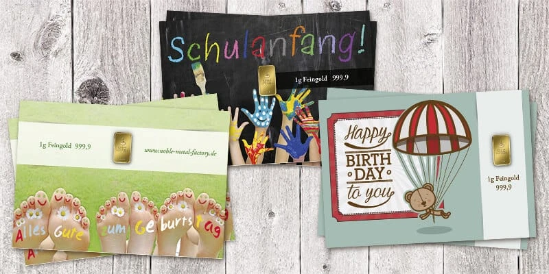 Schulanfang