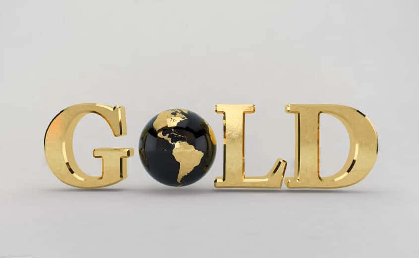 Goldpreis niedrig - Besitzen Sie bereits Gold?