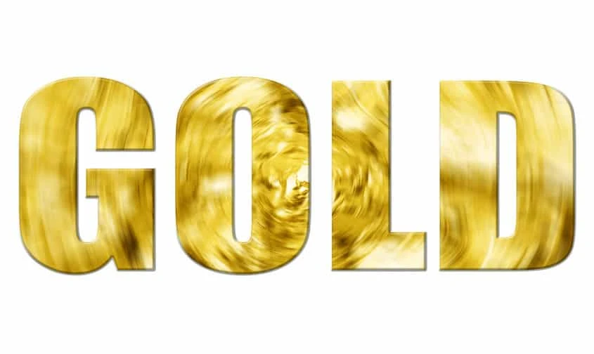 Gold - das etwas andere Investment