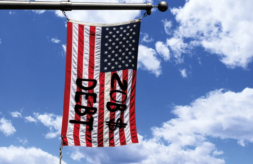 USA