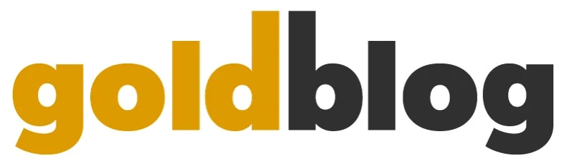 Goldblog