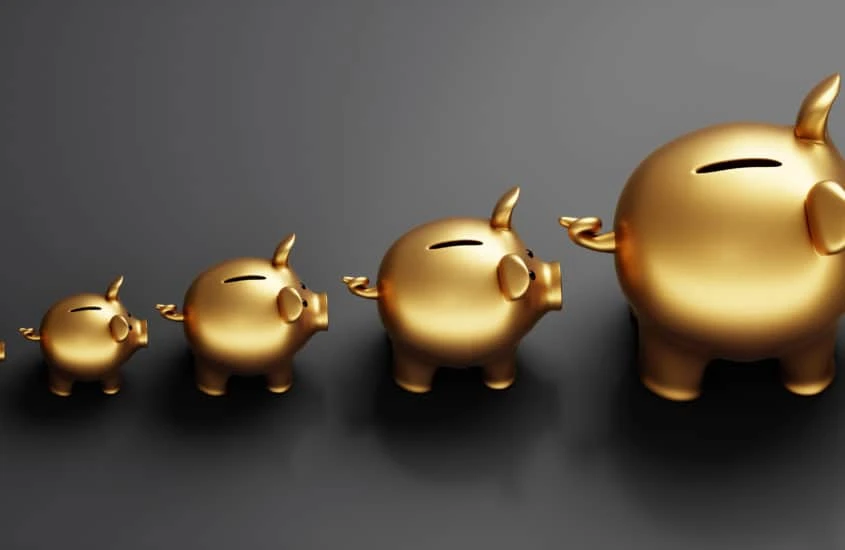 Gold als Anlageklasse: Im Interview mit Ronny Wagner zum Thema „Zukunftssicherheit von Gold“