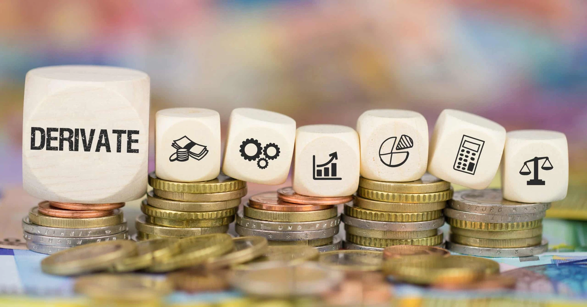 Investieren in Gold mittels CFDs – Vor- und Nachteile