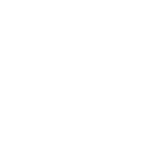1×1 der Finanzen Blog